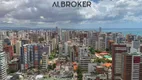 Foto 13 de Apartamento com 4 Quartos à venda, 341m² em Meireles, Fortaleza