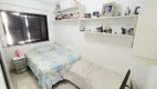 Foto 14 de Apartamento com 2 Quartos à venda, 81m² em Aparecida, Santos