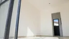 Foto 7 de Casa de Condomínio com 2 Quartos à venda, 47m² em SIM, Feira de Santana