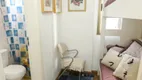 Foto 31 de Apartamento com 4 Quartos à venda, 140m² em Vila Itapura, Campinas