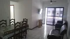 Foto 18 de Apartamento com 2 Quartos à venda, 65m² em Praia do Morro, Guarapari