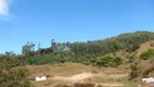 Foto 13 de Fazenda/Sítio com 7 Quartos à venda, 700m² em , Socorro