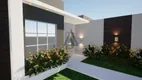 Foto 11 de Casa com 3 Quartos à venda, 80m² em Planicie da Serra, Serra