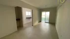 Foto 3 de Apartamento com 2 Quartos à venda, 71m² em Vila Caicara, Praia Grande