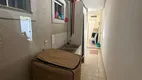Foto 6 de Casa de Condomínio com 3 Quartos à venda, 177m² em Vilage Santa Rita, Goiânia