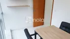 Foto 16 de Sala Comercial à venda, 27m² em Icaraí, Niterói