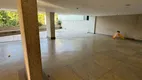 Foto 28 de Apartamento com 2 Quartos à venda, 80m² em Grajaú, Rio de Janeiro