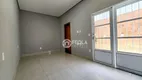 Foto 31 de Casa com 3 Quartos à venda, 134m² em Vila Azenha, Nova Odessa