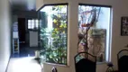Foto 9 de Casa com 4 Quartos para alugar, 1581m² em Vila Barao, Sorocaba