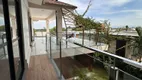 Foto 27 de Casa de Condomínio com 4 Quartos à venda, 375m² em Primeira Linha, Criciúma
