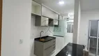 Foto 3 de Apartamento com 3 Quartos para venda ou aluguel, 72m² em Villa Branca, Jacareí