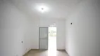 Foto 17 de Casa com 4 Quartos à venda, 280m² em Super Quadra, São Paulo