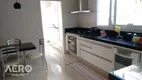 Foto 3 de Casa com 3 Quartos à venda, 215m² em Residencial Tivoli II, Bauru