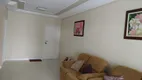 Foto 29 de Apartamento com 3 Quartos à venda, 148m² em Centro, Balneário Camboriú