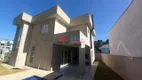 Foto 16 de Casa com 3 Quartos à venda, 215m² em Roncáglia, Valinhos