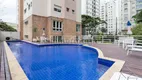 Foto 20 de Apartamento com 2 Quartos à venda, 104m² em Brooklin, São Paulo