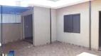 Foto 8 de Casa com 3 Quartos à venda, 165m² em Jardim Paulistano, Ribeirão Preto