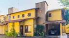 Foto 41 de Casa de Condomínio com 3 Quartos à venda, 145m² em Centro, Canoas