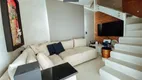 Foto 13 de Apartamento com 1 Quarto à venda, 70m² em Vila Olímpia, São Paulo