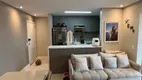 Foto 10 de Apartamento com 2 Quartos à venda, 72m² em Barra Funda, São Paulo