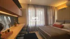 Foto 12 de Apartamento com 1 Quarto à venda, 41m² em Lourdes, Belo Horizonte