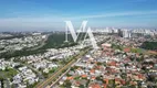 Foto 8 de Lote/Terreno à venda, 533m² em Jardim Brasil, Goiânia