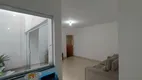 Foto 3 de Sobrado com 3 Quartos à venda, 164m² em Vila Maria Alta, São Paulo