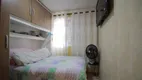 Foto 10 de Apartamento com 2 Quartos à venda, 47m² em São Pedro, Osasco