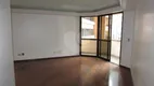 Foto 9 de Apartamento com 4 Quartos à venda, 168m² em Tatuapé, São Paulo