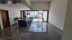 Foto 13 de Casa de Condomínio com 3 Quartos à venda, 225m² em Condominio Vila Verona, Sorocaba