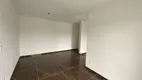 Foto 3 de Apartamento com 2 Quartos à venda, 60m² em Vila Nova, Novo Hamburgo