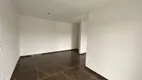 Foto 3 de Apartamento com 2 Quartos para venda ou aluguel, 60m² em Vila Nova, Novo Hamburgo