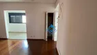 Foto 37 de Apartamento com 4 Quartos à venda, 340m² em Vila Bastos, Santo André