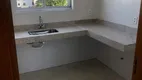 Foto 22 de Apartamento com 3 Quartos à venda, 93m² em Manacás, Belo Horizonte