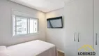 Foto 18 de Apartamento com 3 Quartos à venda, 96m² em Vila Baeta Neves, São Bernardo do Campo