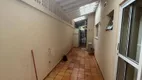 Foto 28 de Casa de Condomínio com 5 Quartos à venda, 500m² em Parque dos Príncipes, São Paulo