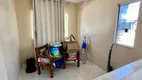 Foto 27 de Sobrado com 2 Quartos à venda, 128m² em Buraquinho, Lauro de Freitas