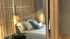 Foto 18 de Apartamento com 2 Quartos à venda, 85m² em Butantã, São Paulo