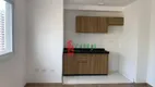 Foto 2 de Apartamento com 1 Quarto à venda, 40m² em Vila Mazzei, São Paulo