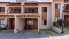 Foto 22 de Casa de Condomínio com 3 Quartos à venda, 140m² em Pinheiros, Londrina