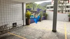 Foto 48 de Apartamento com 3 Quartos à venda, 90m² em Enseada, Guarujá