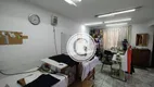 Foto 2 de Sobrado com 3 Quartos à venda, 146m² em Butantã, São Paulo