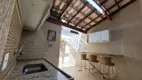 Foto 26 de Casa de Condomínio com 2 Quartos à venda, 65m² em Planalto Verde I, Ribeirão Preto