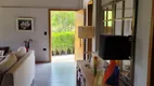 Foto 22 de Casa com 2 Quartos à venda, 180m² em Chacara Recanto Verde, Cotia