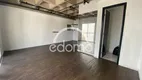 Foto 3 de Sala Comercial para alugar, 48m² em Brooklin, São Paulo