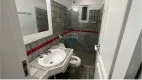 Foto 25 de Apartamento com 3 Quartos à venda, 130m² em Retiro, Petrópolis