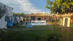 Foto 3 de Casa de Condomínio com 3 Quartos à venda, 181m² em RESIDENCIAL GREEN VILLE, Boituva