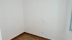 Foto 12 de Apartamento com 2 Quartos à venda, 40m² em Vila Guilherme, São Paulo