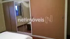 Foto 11 de Casa com 4 Quartos à venda, 200m² em Pindorama, Belo Horizonte