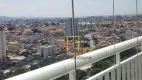 Foto 7 de Apartamento com 1 Quarto para alugar, 37m² em Jardim Maia, Guarulhos